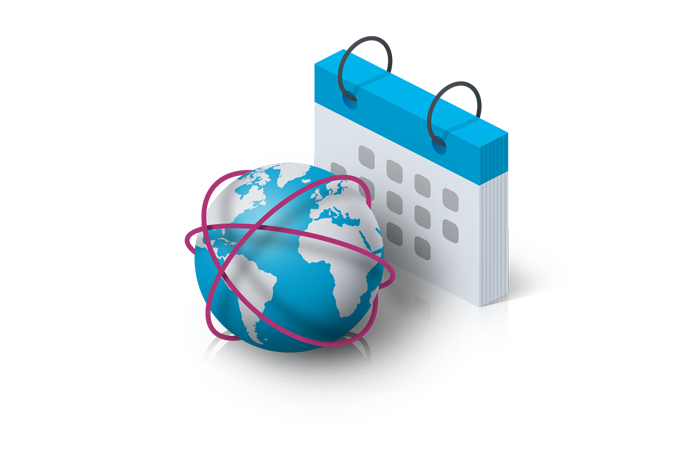 NFT-сертификат – PS Cloud Services, фото 2